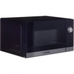 Vabaltseisev mikrolaineahi Bosch FFL023MS2, 800 W