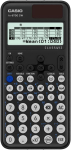 Casio FX-87DE CW ClassWiz tehniline teaduskalkulaator