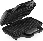 Vahvliraud Tristar WF-1171, 1000 W