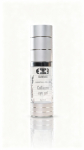 ERAWADEE kollageeniga silmageel 15 ml