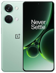 OnePlus Nord 3 5G 128GB (B GRADE)