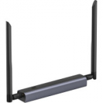 SONOFF Zigbee/Thread PoE Dongle Max