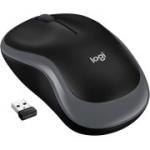 Logitech 910-002235 M185 juhtmevaba hiir