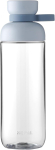 L&otilde;unas&ouml;&ouml;gikarp Mepal 900 ml 18,5 x 12 x 6,5 cm