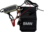 BMW 77.02.8.551.896 mootorratta aku laadija R1200 GS