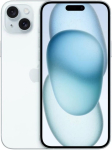 Apple iPhone 15 Plus 128GB Blue (Grade A)
