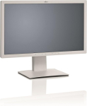 Monitor Fujitsu SL27T 27 (C GRADE)