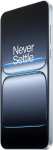 OnePlus Nord 5 5G 512GB ( B GRADE)