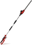 Einhell GC-HH 18/45 Li T-Solo juhtmevaba teleskoop-hekil&otilde;ikur 18V roheline/punane (A klass)
