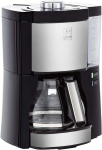 Melitta 1025-06 tilgutikohvimasin (C-klassi)