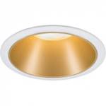 Paulmanni s&uuml;vistatav valgusti GU10 (93396)