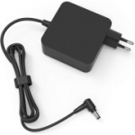 Uus Pow 65W adapter Asus F554 F554LA F555 F555LA F555UA s&uuml;learvutile