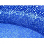 SPIRATO Basseinivooder