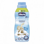 Chicco pesupehmendaja Sweet Talcum 750 ml