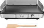Tefal grill CB690D12 Maxi Plancha XXL