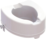 Tualettpott Identit&eacute;s standard 15 cm (anatoomiline kuju)