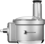 KitchenAid 5KSM2FPA multifunktsionaalne k&ouml;&ouml;gikombaini tarvik toidul&otilde;ikude jaoks (C-klassi)
