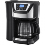 Russell Hobbs Victory kohvimasin