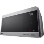 Smart Inverter tehnoloogiaga mikrolaineahi LG MS2595CIS, 25 l, 1000 W