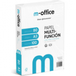 Multifunktsionaalne paber tindi- ja laserprinteritele. A3 lehed (297 x 420 mm). 100 lehte.