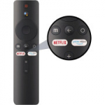 Leyf Replacement Remote Control for Xiaomi Mi Stick