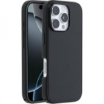 OtterBoxi iPhone 16 Pro &uuml;mbris, must