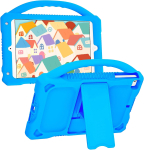 JOGUIIA Baby Case iPad Mini 5/4/3/2/1 jaoks
