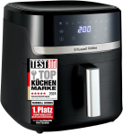 Russell Hobbs SatisFry 27632-56 Kuuma&otilde;hufrit&uuml;&uuml;r XXL 8.3 L 1800 W
