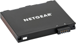 NETGEAR MHBTRM5 liitiumioonaku asenduspatarei MR6150 ja MR6450 mobiilruuteritele.