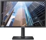 Monitor Samsung S24E450D 24 (B GRADE)