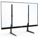 GRIFEMA universaalne telerialus 22"&ndash;80" LCD/LED teleritele