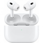AirPods Pro - 2nd generation (USB-C)