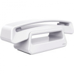 ALCATEL ePure Iconic - DECT juhtmeta lauatelefon