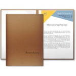 Esclusiva&reg; Classic-plus rakenduskaustad 5 tk.