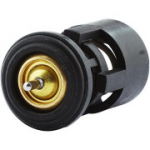 HELLA 8MT 354 775-921 termostaat 87&deg;C (A-klassi)
