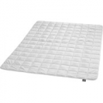 Traumnachti raskustekk 135 x 200 cm, 4 kg