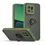 XINYEXIN &uuml;mbris, mis &uuml;hildub Xiaomi 13 5G-ga, s&otilde;jav&auml;eroheline.