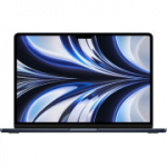 Apple MacBook Air (13" 2022, M2) Midnight (A+ grade)