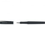 Faber-Castell 241003 Poly Pen sule laius M