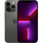 Apple iPhone 13 Pro 128GB Graphite (Grade B)