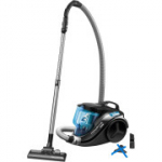 Tolmuimeja Rowenta Compact Power Cyclonic RO3731 750 W