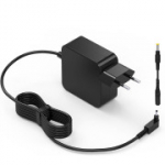 Shefor 45 W toiteadapter Acer Swift 3 ja Acer Spin s&uuml;learvutitele (PA-1450-26)