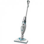 Black+Decker FSM1616 aurupuhasti aurumopp 1600 W