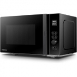 Toshiba MV-AM20T(BK) mikrolaineahi