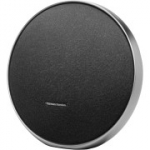 Harman Kardon Onyx Studio 9 kaasaskantav Bluetooth k&otilde;lar koju