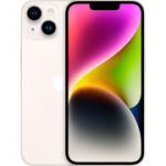 Apple iPhone 14 Plus 128GB White (Grade A)