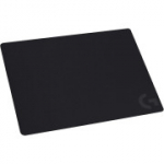 Logitech G G240 riidest m&auml;nguhiirematt, libisemiskindel, 340x280x1mm.