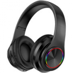B39 juhtmevabad Bluetooth-k&otilde;rvaklapid