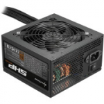 TOITEV&Otilde;TE SHARKOON SHP 700W 80+ PRONKS