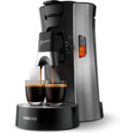 Philips Senseo Select CSA250/10 kapslikohvimasin (B GRADE)